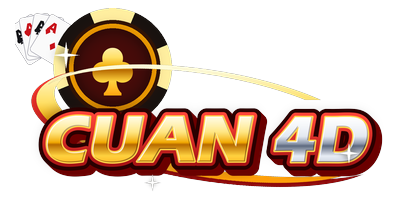 Cuan4d