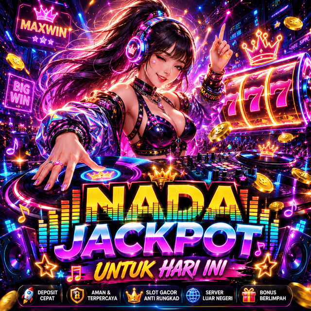 Cuan4d - judi online resmi